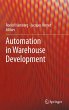 Automation in Warehouse Development - Bild 1
