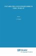 Instabilities and Nonequilibrium... - Bild 1
