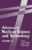 Advances in Nuclear Science and Technology