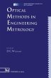 Optical Methods in Engineering Metrology - Bild 1