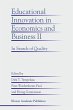Educational Innovation in Economics and... - Bild 1