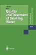 Water Pollution - Bild 1