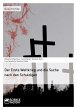 Der Erste Weltkrieg und die Suche nach... - Bild 1