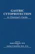 Gastric Cytoprotection - Bild 1
