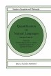 Quantification in Natural Languages - Bild 1