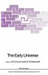 The Early Universe - Bild 1