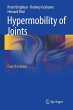 Hypermobility of Joints - Bild 1