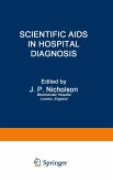 Scientific AIDS in Hospital Diagnosis