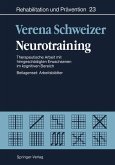 Neurotraining