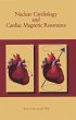Nuclear Cardiology and Cardiac Magnetic... - Bild 1