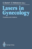 Lasers in Gynecology