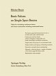 Basic Values on Single Span Beams - Bild 1