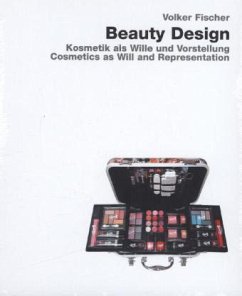Beauty Design - Fischer, Volker