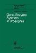 Gene-Enzyme Systems in Drosophila - Bild 1