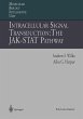 Intracellular Signal Transduction: The... - Bild 1