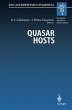 Quasar Hosts - Bild 1