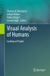 Visual Analysis of Humans - Bild 1