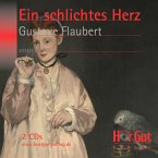 Ein schlichtes Herz (MP3-Download)