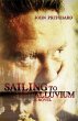Sailing to Alluvium (eBook, ePUB) - Bild 1