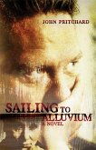 Sailing to Alluvium (eBook, ePUB)