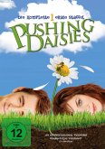 Pushing Daisies - Season 1 DVD-Box