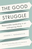 The Good Struggle (eBook, ePUB)