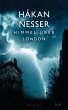Himmel über London (eBook, ePUB) - Bild 1