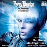 Kurtisane des Imperiums / Perry Rhodan... - Bild 1