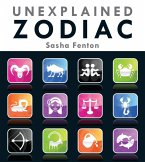 Unexplained Zodiac (eBook, ePUB)
