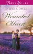 Wounded Heart (eBook, ePUB) - Bild 1
