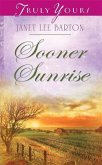 Sooner Sunrise (eBook, ePUB)