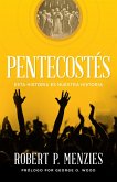 Pentecostés (eBook, ePUB) Pentecostés (eBook, ePUB)