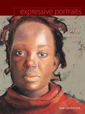 Expressive Portraits (eBook, ePUB)