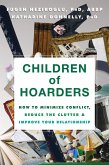 Children of Hoarders (eBook, ePUB)