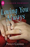 Loving You Always (eBook, ePUB)