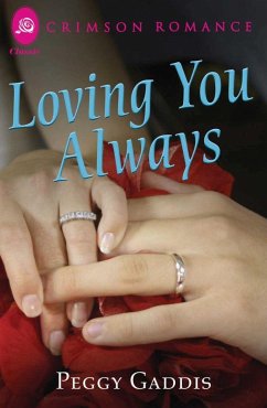 Cover Loving You Always (eBook, ePUB)