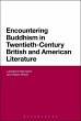 Encountering Buddhism in... - Bild 1