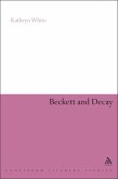 Beckett and Decay (eBook, PDF)