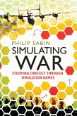 Simulating War (eBook, ePUB)