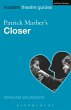 Patrick Marber's Closer (eBook, PDF) - Bild 1