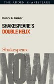 Shakespeare's Double Helix (eBook, PDF)
