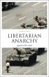 Libertarian Anarchy (eBook, ePUB) - Bild 1