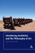 Introducing Aesthetics and the... - Bild 1