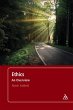 Ethics: An Overview (eBook, PDF) - Bild 1