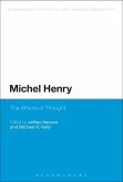 Michel Henry (eBook, PDF) Michel Henry (eBook, PDF)