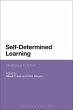 Self-Determined Learning (eBook, PDF) - Bild 1