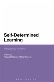 Self-Determined Learning (eBook, PDF)