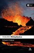Aristotle's 'Metaphysics' (eBook, PDF) - Bild 1