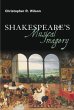Shakespeare's Musical Imagery (eBook,... - Bild 1