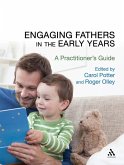 Engaging Fathers in the Early Years (eBook, PDF)